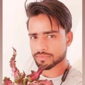 Meet your Posher, Jeremy